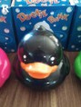 /album/fotogalerij-eindejaarstombola/spaarpot-duck-zwart-jpg/
